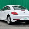 volkswagen the-beetle 2016 -VOLKSWAGEN--VW The Beetle DBA-16CBZ--WVWZZZ16ZHM607127---VOLKSWAGEN--VW The Beetle DBA-16CBZ--WVWZZZ16ZHM607127- image 6