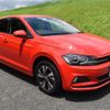 volkswagen polo 2019 -VOLKSWAGEN--VW Polo ABA-AWCHZ--WVWZZZAWZKU105140---VOLKSWAGEN--VW Polo ABA-AWCHZ--WVWZZZAWZKU105140- image 1