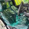 suzuki jimny-nomade 2025 quick_quick_JC74W_MA3JJC74W00221765 image 8