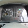 mitsubishi-fuso canter 2001 GOO_NET_EXCHANGE_0902619A30250425W003 image 22