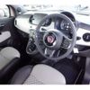 fiat 500 2020 -FIAT 【岐阜 542ﾗ 3】--Fiat 500 ABA-31209--ZFA3120000JC65597---FIAT 【岐阜 542ﾗ 3】--Fiat 500 ABA-31209--ZFA3120000JC65597- image 21