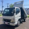 mitsubishi-fuso canter 2004 GOO_NET_EXCHANGE_0840389A30250604W001 image 19