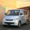 toyota liteace-van 2016 -TOYOTA--Liteace VAN DBF-S412M--S412M-0019586---TOYOTA--Liteace VAN DBF-S412M--S412M-0019586- image 1