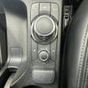 mazda demio 2016 quick_quick_DBA-DJ3FS_DJ3FS-150324 image 15