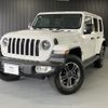 jeep wrangler 2022 quick_quick_JL20L_1C4HJXLN8PW558976 image 1