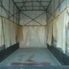 toyota dyna-truck 2004 -TOYOTA--Dyna RZU300--0005803---TOYOTA--Dyna RZU300--0005803- image 16