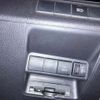 toyota aqua 2022 -TOYOTA--AQUA 6AA-MXPK11--MXPK11-2044093---TOYOTA--AQUA 6AA-MXPK11--MXPK11-2044093- image 6