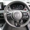 honda vezel 2022 CFJ1719994 image 19