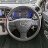 daihatsu mira-e-s 2018 CFJ1689558 image 11