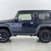 suzuki jimny-sierra 2019 -SUZUKI--Jimny Sierra 3BA-JB74W--JB74W-110377---SUZUKI--Jimny Sierra 3BA-JB74W--JB74W-110377- image 23