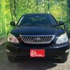 toyota harrier 2010 quick_quick_ACU30W_0111858 image 10