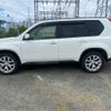 nissan x-trail 2013 -NISSAN 【岐阜 303ﾄ2026】--X-Trail DBA-NT31--NT31-326415---NISSAN 【岐阜 303ﾄ2026】--X-Trail DBA-NT31--NT31-326415- image 34