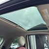 fiat 500 2015 CFJ1677445 image 5