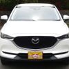 mazda cx-5 2017 quick_quick_LDA-KF2P_KF2P-101008 image 4