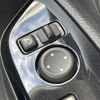 nissan roox 2020 -NISSAN--Roox 4AA-B45A--B45A-0302018---NISSAN--Roox 4AA-B45A--B45A-0302018- image 4