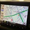 suzuki jimny 2022 quick_quick_3BA-JB64W_JB64W-236246 image 3