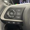 daihatsu rocky 2022 -DAIHATSU--Rocky 5AA-A202S--A202S-0010697---DAIHATSU--Rocky 5AA-A202S--A202S-0010697- image 9