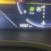 renault renault-others 2022 CFJ1624842 image 24