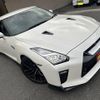 nissan gt-r 2016 -NISSAN--GT-R DBA-R35--R35-080431---NISSAN--GT-R DBA-R35--R35-080431- image 6