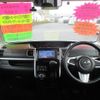 daihatsu tanto 2018 -DAIHATSU--Tanto LA600S--0620900---DAIHATSU--Tanto LA600S--0620900- image 14