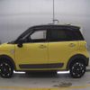 daihatsu cast 2017 -DAIHATSU 【名古屋 58Aた8003】--Cast LA250S-0115134---DAIHATSU 【名古屋 58Aた8003】--Cast LA250S-0115134- image 5