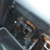 alfa-romeo mito 2013 CFJ1834601 image 40