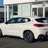 bmw x2 2020 quick_quick_YK20_WBAYK720505R40944 image 4