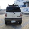 suzuki hustler 2017 CFJ1680752 image 27