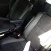 toyota voxy 2021 -TOYOTA 【浜松 301ﾓ8021】--Voxy 3BA-ZRR80W--ZRR80-0661313---TOYOTA 【浜松 301ﾓ8021】--Voxy 3BA-ZRR80W--ZRR80-0661313- image 4