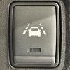 nissan note 2016 quick_quick_NE12_NE12-111509 image 5
