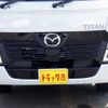 mazda titan 2024 646828-N9024080065F-90 image 12