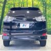 toyota harrier 2010 quick_quick_ACU30W_ACU30-0111545 image 15
