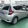 nissan note 2019 CFJ1690746 image 12