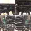 toyota land-cruiser-prado 1995 quick_quick_KD-KZJ78W_KZJ78-0038388 image 17