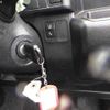 toyota probox-van 2021 -TOYOTA 【品川 400ﾜ6384】--Probox Van NSP160-0058242---TOYOTA 【品川 400ﾜ6384】--Probox Van NSP160-0058242- image 8