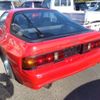 mazda rx-7 1991 -MAZDA--RX-7 FC3S--FC3S-246476---MAZDA--RX-7 FC3S--FC3S-246476- image 2