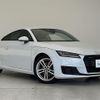 audi tt 2015 -AUDI--Audi TT ABA-FVCHHF--TRUZZZFV9G1007222---AUDI--Audi TT ABA-FVCHHF--TRUZZZFV9G1007222- image 1