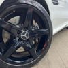 mercedes-benz slk-class 2015 -MERCEDES-BENZ--Benz SLK DBA-172448--WDD1724482F103887---MERCEDES-BENZ--Benz SLK DBA-172448--WDD1724482F103887- image 14