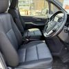toyota voxy 2014 -TOYOTA--Voxy DBA-ZRR80W--ZRR80-0014587---TOYOTA--Voxy DBA-ZRR80W--ZRR80-0014587- image 9