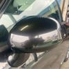 daihatsu copen 2011 -DAIHATSU--Copen ABA-L880K--L880K-0054689---DAIHATSU--Copen ABA-L880K--L880K-0054689- image 15