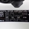 lexus nx 2020 -LEXUS--Lexus NX DBA-AGZ10--AGZ10-1025623---LEXUS--Lexus NX DBA-AGZ10--AGZ10-1025623- image 12