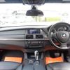 bmw x6 2011 quick_quick_ABA-GZ44_WBSGZ02030LJ89087 image 3