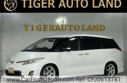 toyota estima 2011 quick_quick_ACR50W_ACR50-0131024