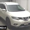 nissan x-trail 2016 -NISSAN--X-Trail NT32-048233---NISSAN--X-Trail NT32-048233- image 1