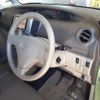 daihatsu tanto 2011 -DAIHATSU--Tanto L375S-0448693---DAIHATSU--Tanto L375S-0448693- image 8