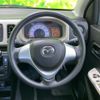 mazda carol 2021 quick_quick_5BA-HB36S_HB36S-602197 image 10