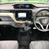 suzuki solio 2024 CFJ1598943 image 2