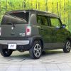 suzuki hustler 2014 CFJ1574126 image 17