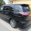 toyota estima 2017 quick_quick_DBA-ACR50W_ACR50-7140012 image 8