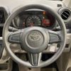 toyota passo 2016 -TOYOTA--Passo DBA-M700A--M700A-0035902---TOYOTA--Passo DBA-M700A--M700A-0035902- image 12